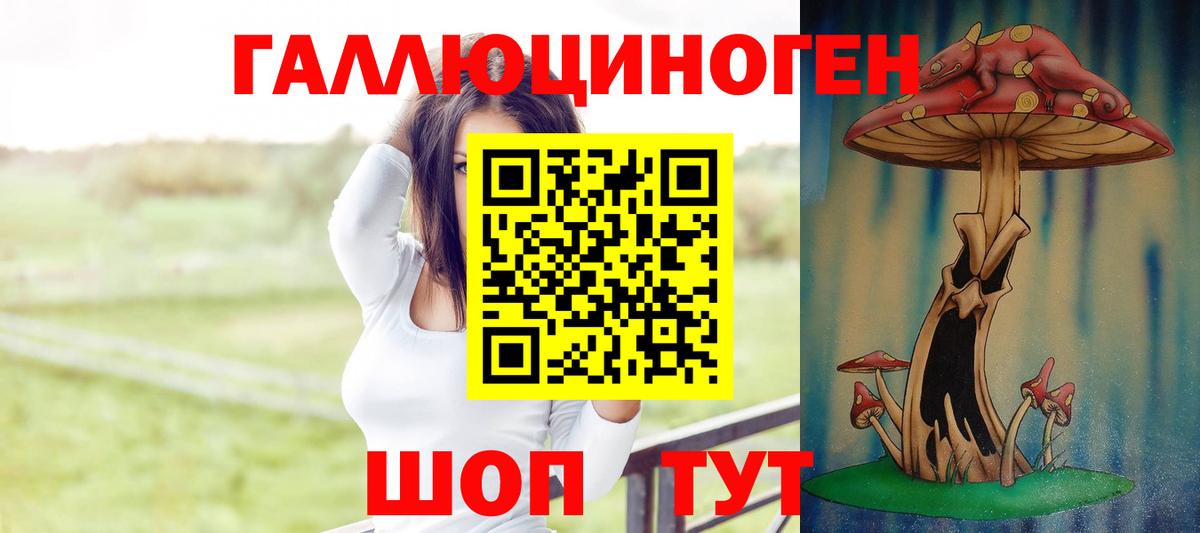 Зеленодольск  Псилоцибиновые грибы Psilocybine cubensis  Вход с VPN  Галлюциногенные грибы мухоморы 